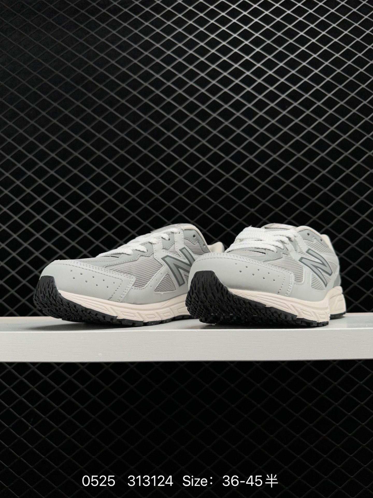 New Balance/NB W480KR5